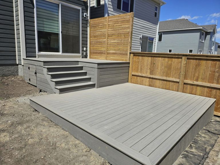 Composite deck 768x576