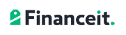 Financeit logo