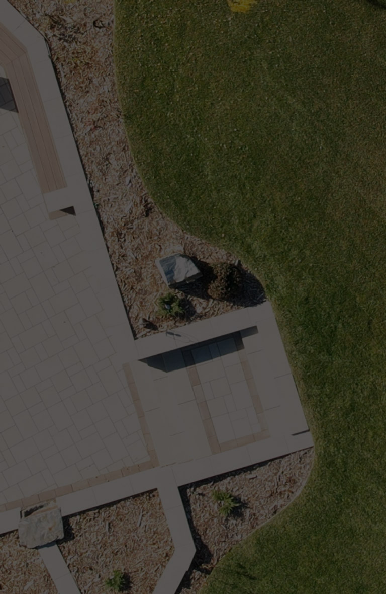 Our story hero mobile