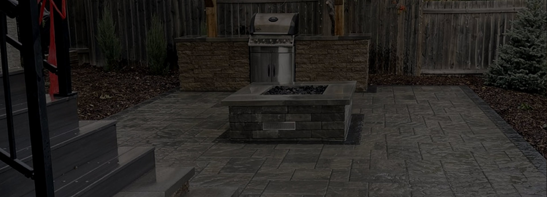 Outdoor firepits bbqs hero