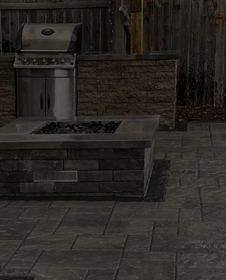 Outdoor firepits bbqs hero mobile